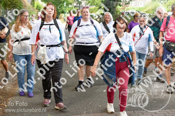 Evenement foto: 874