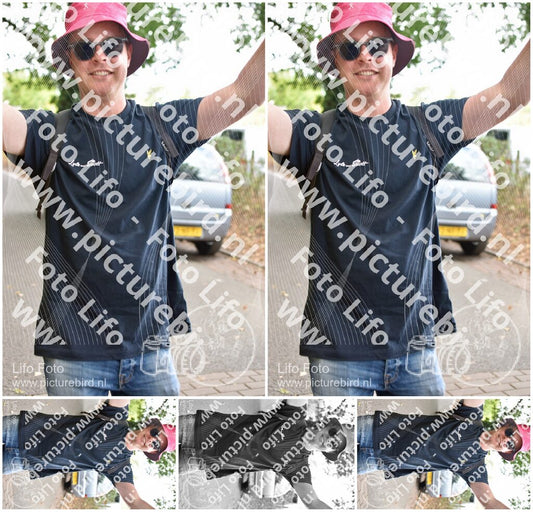 Evenement foto: 874