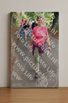 Evenement foto: 874