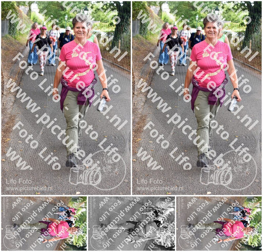 Evenement foto: 874