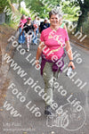 Evenement foto: 874