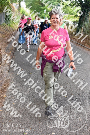 Evenement foto: 874