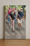 Evenement foto: 874