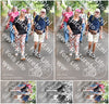 Evenement foto: 874