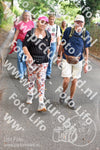 Evenement foto: 874
