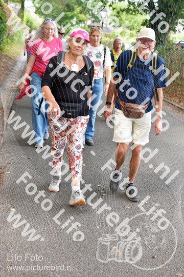 Evenement foto: 874