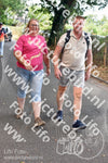 Evenement foto: 874