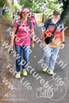 Evenement foto: 874