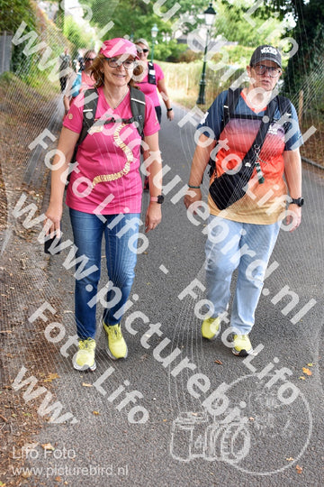 Evenement foto: 874