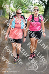 Evenement foto: 874
