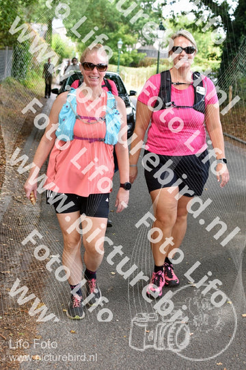 Evenement foto: 874