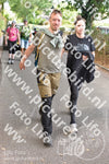Evenement foto: 874