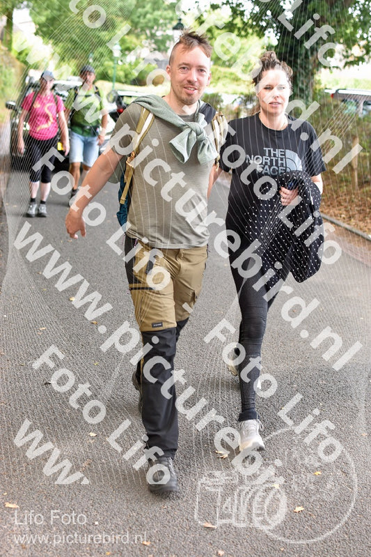 Evenement foto: 874