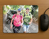 Evenement foto: 874