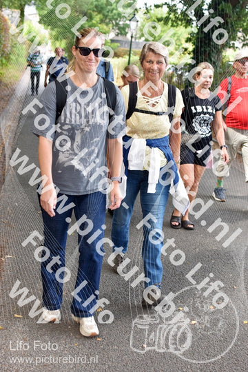 Evenement foto: 874
