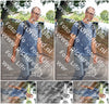 Evenement foto: 874