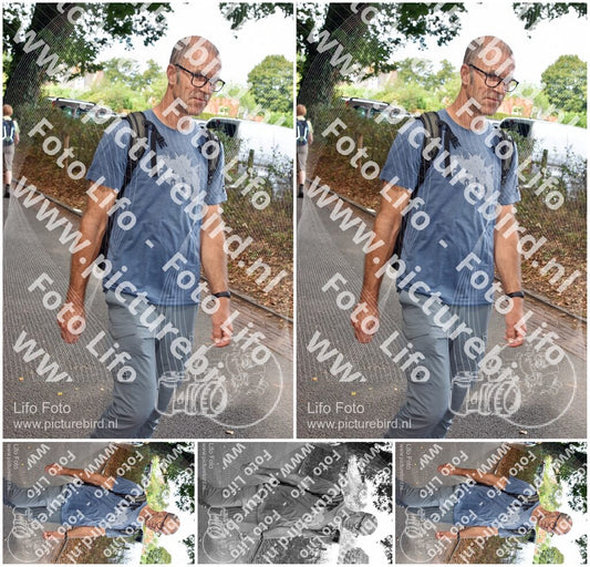 Evenement foto: 874
