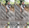 Evenement foto: 874