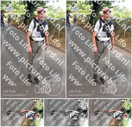 Evenement foto: 874