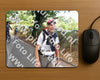 Evenement foto: 874