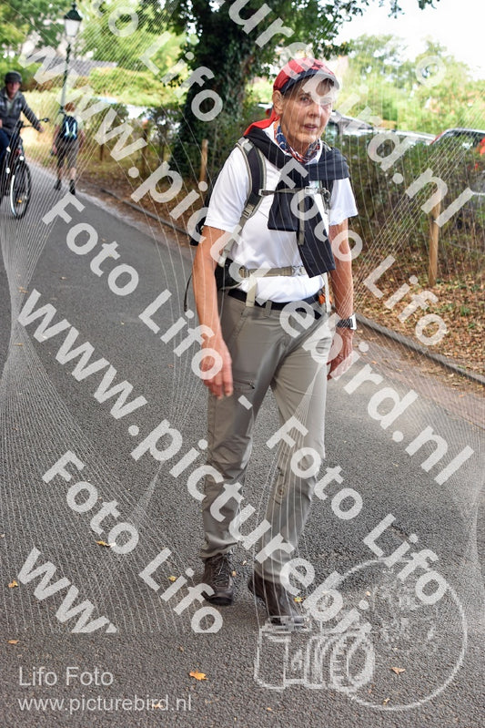 Evenement foto: 874