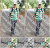 Evenement foto: 874
