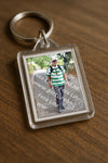 Evenement foto: 874