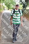 Evenement foto: 874