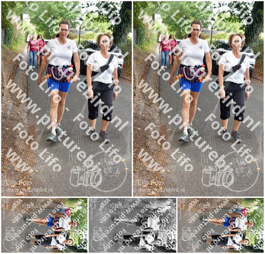 Evenement foto: 874