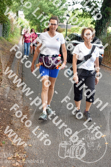 Evenement foto: 874