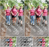 Evenement foto: 874