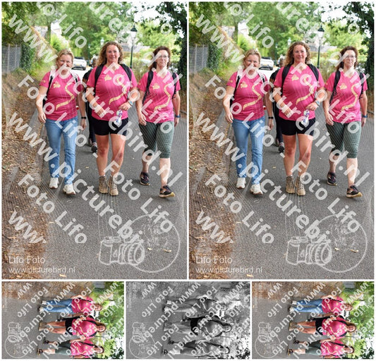 Evenement foto: 874