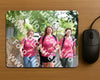 Evenement foto: 874