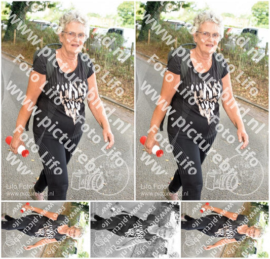 Evenement foto: 874