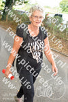 Evenement foto: 874