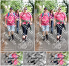 Evenement foto: 874