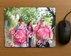 Evenement foto: 874