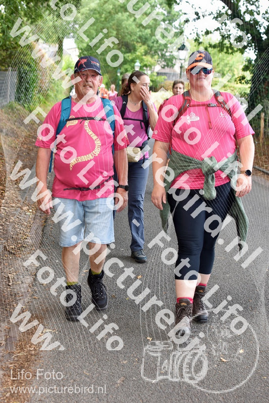 Evenement foto: 874