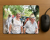 Evenement foto: 874