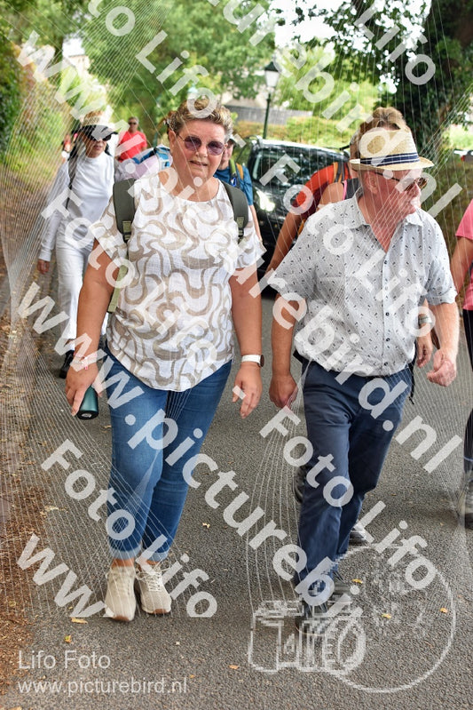 Evenement foto: 874