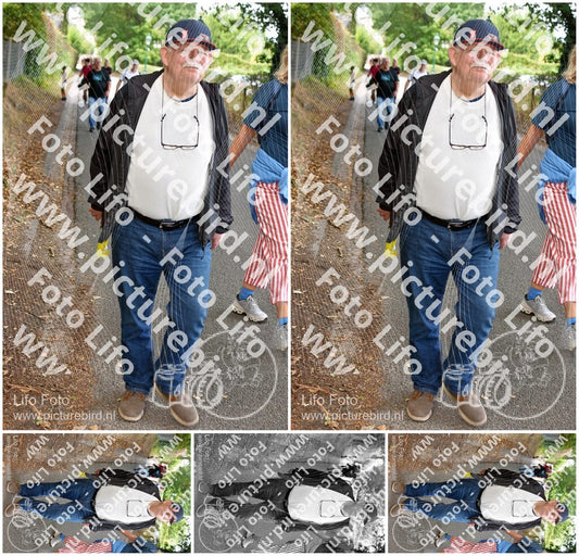 Evenement foto: 874