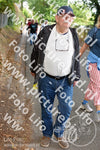 Evenement foto: 874