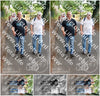 Evenement foto: 874