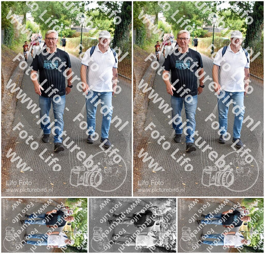 Evenement foto: 874