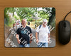 Evenement foto: 874