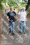 Evenement foto: 874