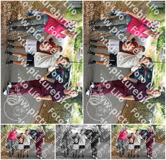 Evenement foto: 874
