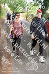 Evenement foto: 874