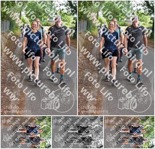 Evenement foto: 874