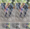 Evenement foto: 874